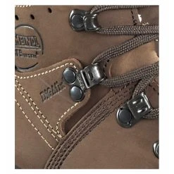 Meindl Island Lady Active MFS Ruskea -Muck Boot Shop meindl island lady active mfs hazelnut 2