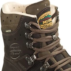 Meindl Island Men MFS Active -vaelluskengät, Tummanruskea 7 Meindl Island Men MFS Active -vaelluskengät, Tummanruskea -Muck Boot Shop meindl island men active mfs black 2
