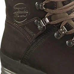 Meindl Island Men MFS Active -vaelluskengät, Tummanruskea 8 Meindl Island Men MFS Active -vaelluskengät, Tummanruskea -Muck Boot Shop meindl island men active mfs black 3
