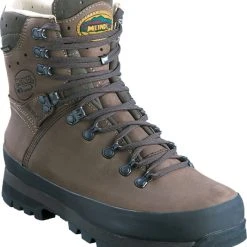 Meindl Island Men MFS Active Wide