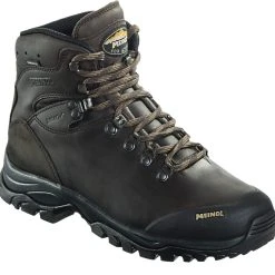Meindl Kansas Men GTX