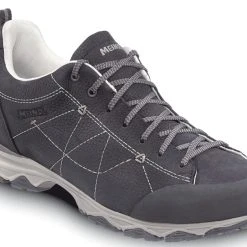 Meindl Matera Anthrazit/graphit