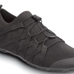 Meindl Pure Freedom Noir