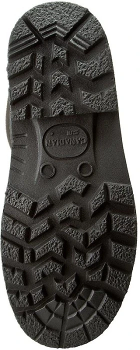 Meindl Sölden Talvikengät, Unisex, Ruskea 2 Meindl Sölden Talvikengät, Unisex, Ruskea - Image 2