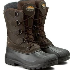 Meindl Sölden Talvikengät, Unisex, Ruskea 6 Meindl Sölden Talvikengät, Unisex, Ruskea -Muck Boot Shop meindl solden 2