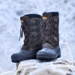 Meindl Sölden Talvikengät, Unisex, Ruskea 7 Meindl Sölden Talvikengät, Unisex, Ruskea -Muck Boot Shop meindl solden 3