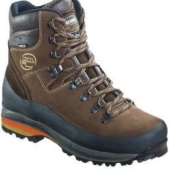 Meindl Vakuum Miesten GTX