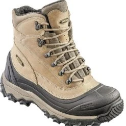 Meindl Wengen Lady PRO