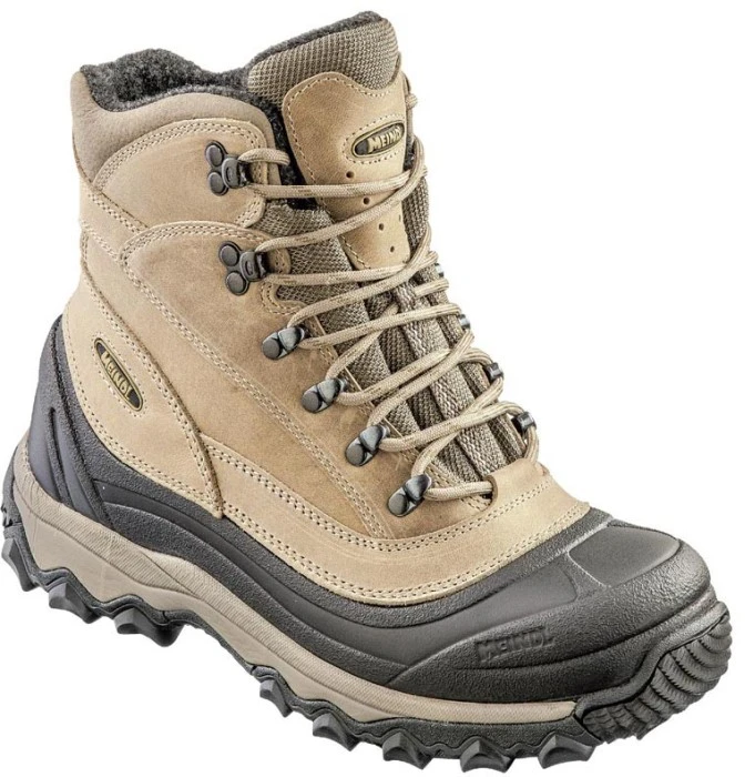 Meindl Wengen Lady PRO 1 Meindl Wengen Lady PRO