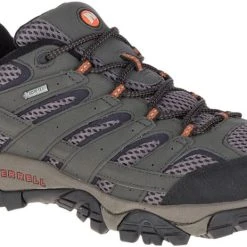 Merrell Men's Moab 2 GTX Beluga