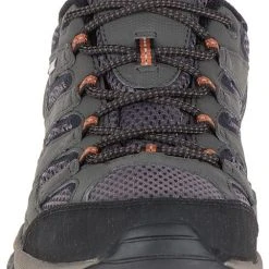 Merrell Men's Moab 2 GTX Beluga -Muck Boot Shop merrell mens moab 2 gtx beluga 2