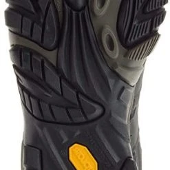 Merrell Men's Moab 2 GTX Beluga -Muck Boot Shop merrell mens moab 2 gtx beluga 6