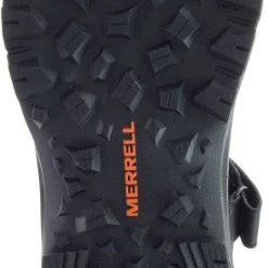 Merrell M's Cedrus Convert 3, Black 15 Merrell M's Cedrus Convert 3, Black -Muck Boot Shop merrell ms cedrus convert 3 black 1