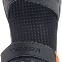 Merrell M's Cedrus Convert 3, Black 14 Merrell M's Cedrus Convert 3, Black -Muck Boot Shop merrell ms cedrus convert 3 black 3