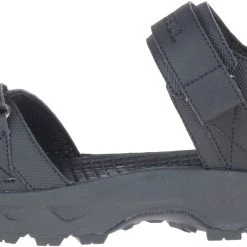 Merrell M's Cedrus Convert 3, Black 10 Merrell M's Cedrus Convert 3, Black -Muck Boot Shop merrell ms cedrus convert 3 black 6