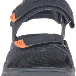 Merrell M's Cedrus Convert 3, Black 13 Merrell M's Cedrus Convert 3, Black -Muck Boot Shop merrell ms cedrus convert 3 black 7