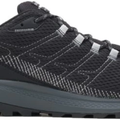 Merrell Fly Strike GTX Juoksukenkä, Musta