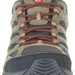 Merrell Moab 3 GTX Ulkoilukengät, Oliivi -Muck Boot Shop merrell ms moab 3 gtx olive 4