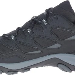 Merrell West Rim Sport GTX Ulkoilukengät, Musta 7 Merrell West Rim Sport GTX Ulkoilukengät, Musta -Muck Boot Shop merrell ms west rim sport gtx black 5