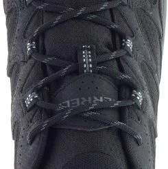 Merrell West Rim Sport GTX Ulkoilukengät, Musta 8 Merrell West Rim Sport GTX Ulkoilukengät, Musta -Muck Boot Shop merrell ms west rim sport gtx black 6