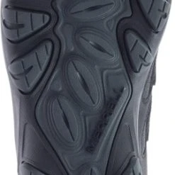 Merrell West Rim Sport GTX Ulkoilukengät, Musta 9 Merrell West Rim Sport GTX Ulkoilukengät, Musta -Muck Boot Shop merrell ms west rim sport gtx black 7