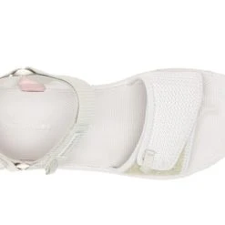 Merrell Bravada Backstrap Naisten Sandaali, Vaalea -Muck Boot Shop merrell ws bravada backstrap moon 2