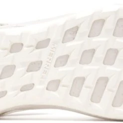 Merrell Bravada Backstrap Naisten Sandaali, Vaalea -Muck Boot Shop merrell ws bravada backstrap moon 3