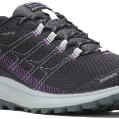 Merrell Fly Strike GTX Naisten Juoksukenkä, Musta 9 Merrell Fly Strike GTX Naisten Juoksukenkä, Musta -Muck Boot Shop merrell ws fly strike gtx black 4