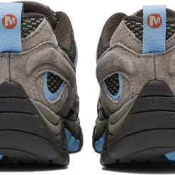 Merrell Moab 2 Vent Naisten Ulkoilukengät, Brindle -Muck Boot Shop merrell ws moab 2 vent brindle 2