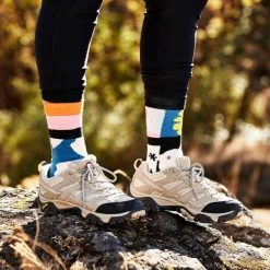 Merrell Moab 2 Vent Naisten Ulkoilukengät, Brindle -Muck Boot Shop merrell ws moab 2 vent brindle 7