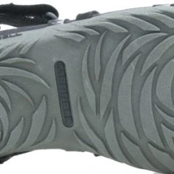 Merrell Terran 3 Cush Lattice Naisten Sandaali, Musta -Muck Boot Shop merrell ws terran 3 cush lattice black 5