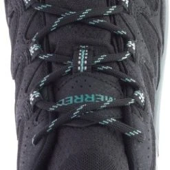 Merrell West Rim Sport GTX Naisten Ulkoilukengät, Musta -Muck Boot Shop merrell ws west rim sport gtx black 6