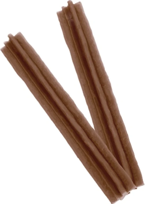 Monster Dog Dental Chew Vegan Hammashoitoherkku, M, 28 Kpl 2 Monster Dog Dental Chew Vegan Hammashoitoherkku, M, 28 Kpl - Image 2