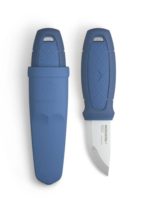 Morakniv Eldris Sininen 1 Morakniv Eldris Sininen