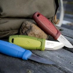Morakniv Eldris Sininen 6 Morakniv Eldris Sininen -Muck Boot Shop morakniv eldris blc3a5 3