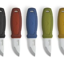Morakniv Eldris Sininen 7 Morakniv Eldris Sininen -Muck Boot Shop morakniv eldris blc3a5 4