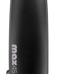 Moser Animalline Moser Max45 45W Ammattilaisen Trimmauskone