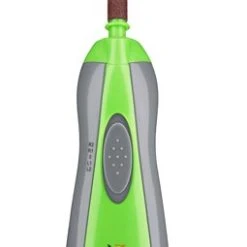 Moser Animalline Moser/Wahl Kynsitrimmeri