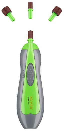 Moser Animalline Moser/Wahl Kynsitrimmeri 1 Moser Animalline Moser/Wahl Kynsitrimmeri