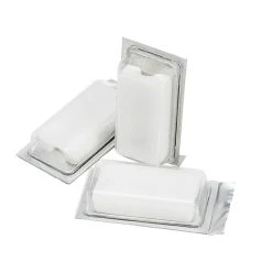 Mosquito Magnet R-Octenol Tehosteaine 3-pakkaus