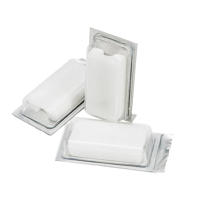 Mosquito Magnet R-Octenol Tehosteaine 3-pakkaus 1 Mosquito Magnet R-Octenol Tehosteaine 3-pakkaus