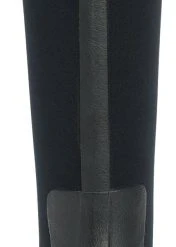 Muck Boot Arctic Adventure Lady Naisten Saappaat, Musta 12 Muck Boot Arctic Adventure Lady Naisten Saappaat, Musta -Muck Boot Shop muck boot arctic adventure svart 4