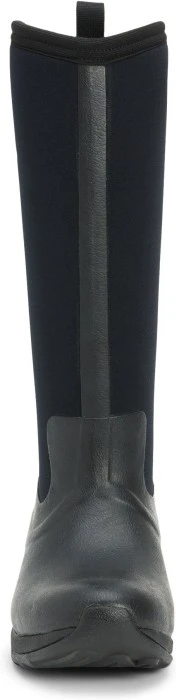 Muck Boot Arctic Adventure Lady Naisten Saappaat, Musta 3 Muck Boot Arctic Adventure Lady Naisten Saappaat, Musta - Image 3