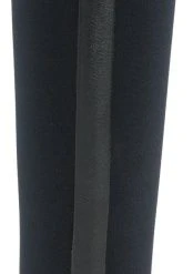 Muck Boot Arctic Adventure Lady Naisten Saappaat, Musta 13 Muck Boot Arctic Adventure Lady Naisten Saappaat, Musta -Muck Boot Shop muck boot arctic adventure svart 5