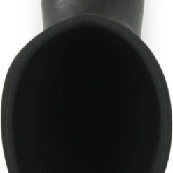 Muck Boot Arctic Adventure Lady Naisten Saappaat, Musta 15 Muck Boot Arctic Adventure Lady Naisten Saappaat, Musta -Muck Boot Shop muck boot arctic adventure svart 6