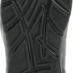 Muck Boot Arctic Adventure Lady Naisten Saappaat, Musta 16 Muck Boot Arctic Adventure Lady Naisten Saappaat, Musta -Muck Boot Shop muck boot arctic adventure svart 8
