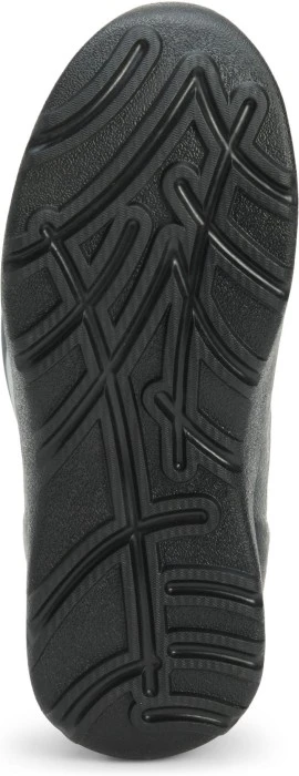 Muck Boot Arctic Adventure Lady Naisten Saappaat, Musta 7 Muck Boot Arctic Adventure Lady Naisten Saappaat, Musta - Image 7
