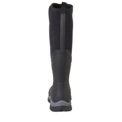Muck Boot Arctic Sport II High -40°C Naisten Lämpösaappaat, Musta 7 Muck Boot Arctic Sport II High -40°C Naisten Lämpösaappaat, Musta -Muck Boot Shop muck boot arctic sport ii high naisten lamposaappaat musta 2