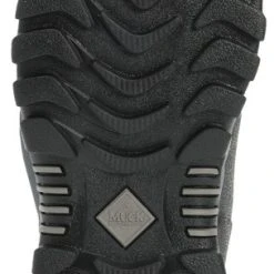 Muck Boot Arctic Sport II High -40°C Naisten Lämpösaappaat, Musta 8 Muck Boot Arctic Sport II High -40°C Naisten Lämpösaappaat, Musta -Muck Boot Shop muck boot arctic sport ii high naisten lamposaappaat musta 5