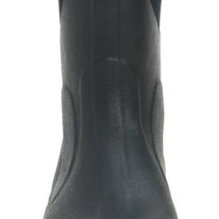 Muck Boot Arctic Sport Mid 8 Muck Boot Arctic Sport Mid -Muck Boot Shop muck boot arctic sport mid 6